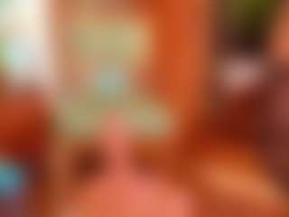 Live cam show with Alison Moon - Thick on dasdasdadada.com