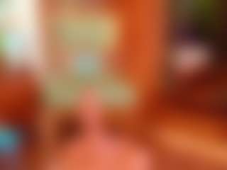 Live cam show with Alison Moon - Ride Torso on Free Soda