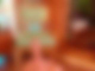 Live cam show with Alison Moon - BBW College on CamSodaAdn