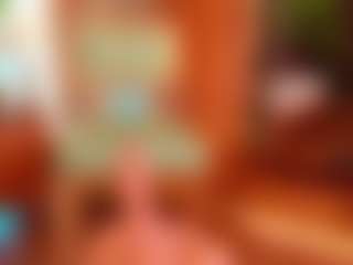Live cam show with Alison Moon - College on milfzrlive.com
