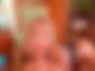 Live cam show with Alison Moon - Black College on Ass Tok