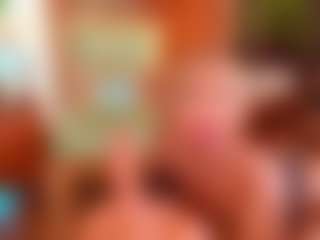 Live cam show with Alison Moon - Brown Eyes Blonde Hair on iamadamtest123.com