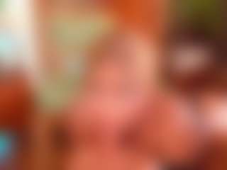 Live cam show with Alison Moon - Creampie on luckytryst.com