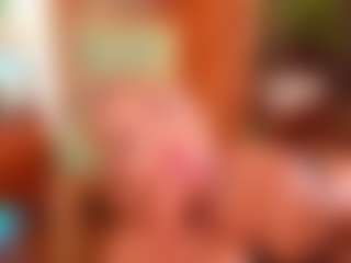 Live cam show with Alison Moon - Creampie on SpankPalCams