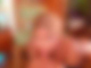 Live cam show with Alison Moon - BBW Ebony on Porn Luv