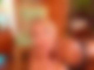 Live cam show with Alison Moon - Black College on livesuperchat.net
