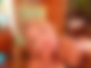 Live cam show with Alison Moon - Thick on parknlotfishbdy