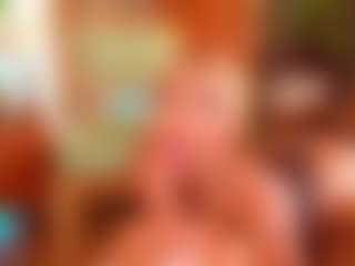 Live cam show with Alison Moon - Ebony on infinitiblacc.com | colombia