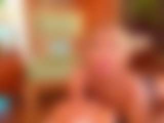 Live cam show with Alison Moon - Foot Fetish BBW on pussylord.com