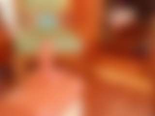 Live cam show with Alison Moon - Ebony on Livezox | colombia