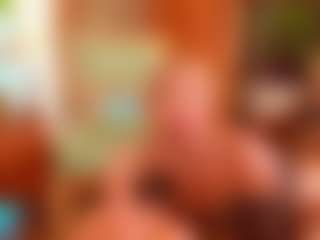 Live cam show with Alison Moon - BBW College on boobsie.com
