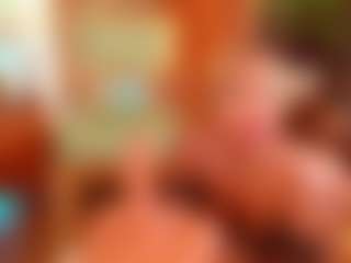 Live cam show with Alison Moon - Black BBW on CamwithHer | colombia