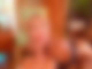 Live cam show with Alison Moon - Black College on fuklive.com