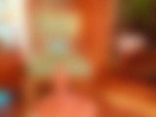 Live cam show with Alison Moon - Ride Torso on CamSextacy