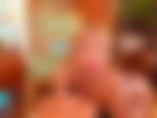 Live cam show with Alison Moon - Ride Torso on mypornchat.com