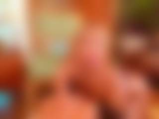 Live cam show with Alison Moon - Ride Torso on Camversity