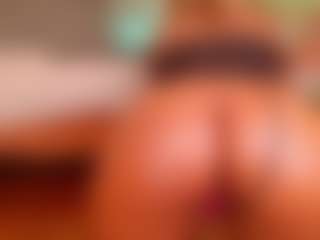 Live cam show with Alison Moon - Tattoos Blonde Hair on Adult Interactions