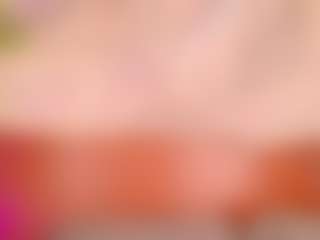 Live cam show with Alison Moon - BBW Ebony on CamSodaAdn