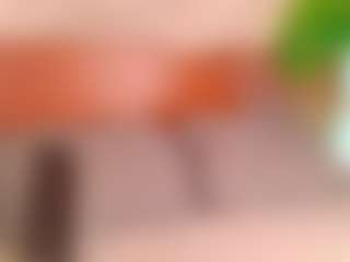 Live cam show with Alison Moon - BBW on Strip Flash - Live Sex Shows