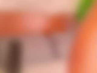 Live cam show with Alison Moon - Bedroom Ebony on Gym Cam Girls | colombia