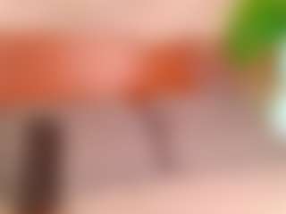 Live cam show with Alison Moon - Spank Ebony on liverealitysex.com | colombia