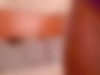 Live cam show with Alison Moon - Spank Ebony on Stripli.com | colombia