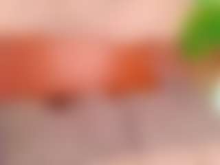 Live cam show with Alison Moon - Black BBW on CSO-WL