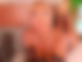 Live cam show with Alison Moon - Black BBW on numayanayam.club | colombia