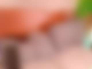Live cam show with Alison Moon - College Big Tits on Stripli.com