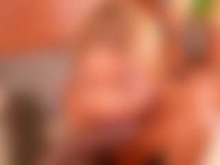 Live cam show with Alison Moon - Spank Ebony on camgirlchat.live