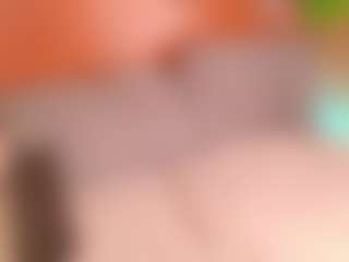 Live cam show with Alison Moon - Spank Blonde Hair on CamSodaAdn