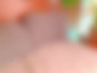 Live cam show with Alison Moon - College Lovense on Milfs Live