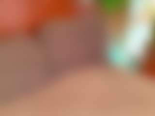 Live cam show with Alison Moon - Bedroom Ebony on CamSodaAdn | colombia