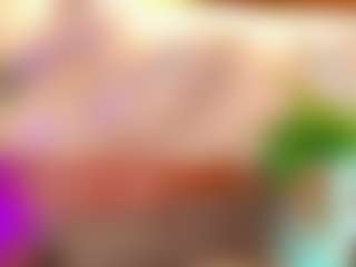 Live cam show with Alison Moon - Bedroom Blonde Hair on Ass Tok
