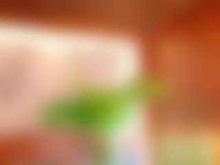 Live cam show with Alison Moon - Blonde Hair College on SquirtSoMuch