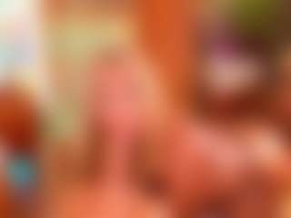 Alison Moon's Live Sex Cam Show