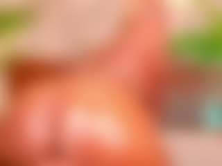 Live cam show with Alison Moon - Bikini on Camsoda