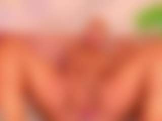 Alison Moon's Live Sex Cam Show