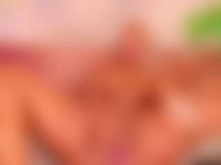 Alison Moon's Live Sex Cam Show