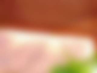 Live cam show with Alison Moon - Oil on Camsoda