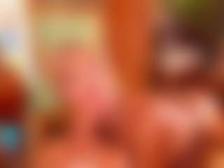 Live cam show with Alison Moon - Oil on infinitiblacc.com