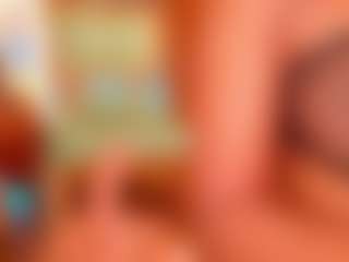 Live cam show with Alison Moon - Cute on camwithhim.com