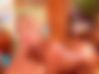 Alison Moon's Live Sex Cam Show