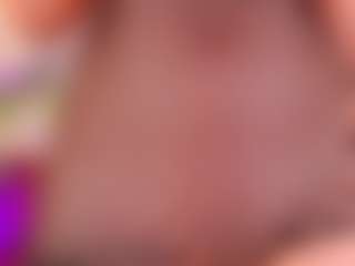 Alison Moon's Live Sex Cam Show