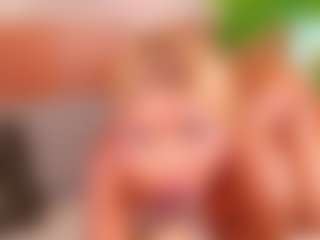 Live cam show with Alison Moon - Bikini on sexylive.show