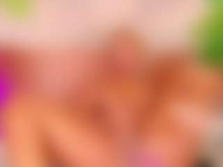 Alison Moon's Live Sex Cam Show