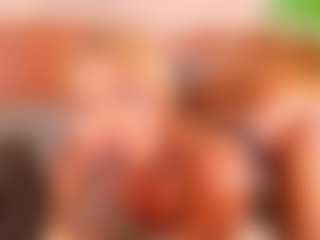 Alison Moon's Live Sex Cam Show