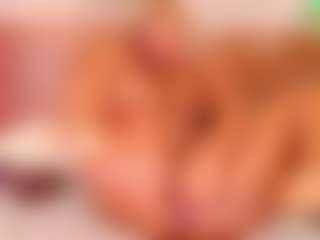 Alison Moon's Live Sex Cam Show