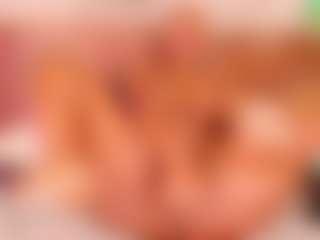 Alison Moon's Live Sex Cam Show