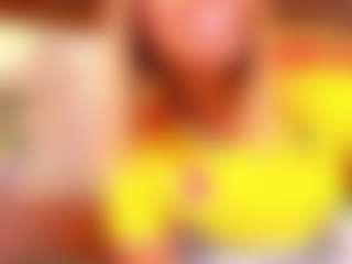 Alison Moon's Live Sex Cam Show